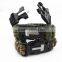 2015 new fashion knife survival bracelet,high quality knife bracelet