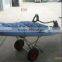 High quality cheap factory sale Jet ski Trailer