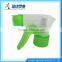 China Wholesale Custom Trigger Sprayer With Long Handle