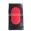 Wholesale taekwondo double kicking target shield