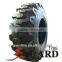 forestry tire 23.1-26