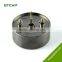 GTCAP THC2W 150000uF tantalum electrolytic capacitor