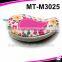 Good Quality Funky Birds Manicure Sets