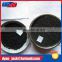 Strong adsorption force coal based pellet active carbon with great price