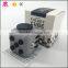 New arrival funny 6-Sided Desk Toy Fidget Cube For Business Men