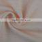 2016 New Clothing Fabric Yarn Dyed Fabric T/R/SP Hacci Fabric GAGT Knit Fabric