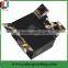 High quality unique luxury headphone packaging box supplier in china