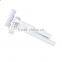 Razor for women