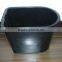 10L car wash bucket