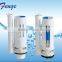 Easy Installation ABS Toilet Tank Flush Valve
