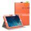 Magnetic Slim Flip Tablet Leather Stand Case For apple ipad pro Cover Case