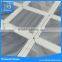 hot selling Italy gray mixed square marble china suppliers swimming pool tiles