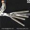 heating rod heater