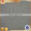 Fashion manufacture yellow tiger skin granite
