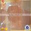 Best quality OEM pakistan red onyx stone
