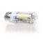 e27 led corn light bulb 7W with CE & rohs energy saving bulb