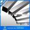 China Factory High Quality Aluminum Tube on Sale