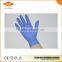 work nitrile safety glove washable for sale