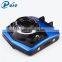 2016 New Arrival Products 2.31 inch Full HD 1080P Vehicle Blackbox DVR, Advanced Portable Car DVR Recorder