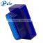 Promotional Price Super Mini OBDII Bluetooth 2.0 Elm327 Car Scanner Diagnostic Tool