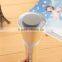 K8 Wireless Microphone With Amplifier Bluetooth Speaker Condenser Mini Karaoke KTV Recording For Smart Phone