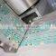 DPH-220K High Speed Blister Packing Machine(Roller Plate)