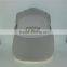 Cheap Promotional Wholesale Plain 5 Panel Cap Hat With Good Quality