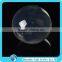 Blue Plastic Acrylic Ball Solid Ball For Magic Show