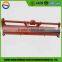 New Condition and Chain type rice tiller paddy rotary tillage