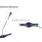 New Update Conference Meeting Room Delegate and Voting Unit Microphone Loud Speaker