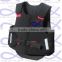 Neoprene security vest life vest for water sports