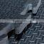 Wholesale Durable EVA Material Floor Mat Anti Slip For Horse Boxes/Trailers