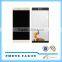 Hot products lcd screen assembly for Huawei p8 max from  China