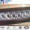 Galvanized Steel Anti Climb Wall Spike