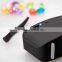 N10 Bluetooth Speaker on sale factory price
