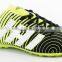 Breathable Indoor America Football Soccer Shoes With Low MOQ