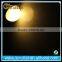 High power Epistar chip dc 12v 3w t8 led tube light