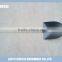 Spain Type T Wooden Handle Shovel Spade