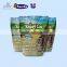 SmartCat All Natural Cat Litter-Chemical Free, Clay Free, Fragrance Free,