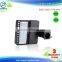 Best price 80w led street light for garden square led parking lot light