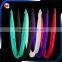Anti-Gravity Fitness Parachute Flying Yoga Pilates Aerial Hammock Swing Trapeze