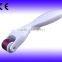 600 Disk Derma Roller skin roller body microneedle