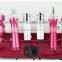 Top sell top quality beauty RF Needle Free mesotherapy and rf machine