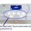 Portable new product 5mhz fractional rf skin tightening face lift machine with factory price for sale