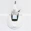 distributor wanted Economical portable homeuse ultrasonic cavitation slimming beauty device for wholesale