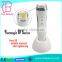 mini Thermagic RF Anti Aging Wrinkle device/fractional RF skin tightening machine for home use