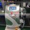 2016 high power 532/1064nm Nd:yag laser tattoo removal beauty machine