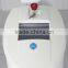 Professional Beauty Salon Equipment 808nm Diode Laser For Laser Hair Removal Machine