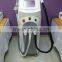 factory direct sale! Hottest CE approval super ipl shr hair removal laser machine / rf ipl permenent hair removal