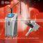Factory Price Laser Acne Removal Machine skin tightening equipment